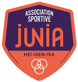 team_logo
