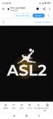 team_logo