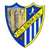 team_logo