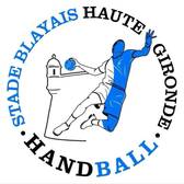 team_logo
