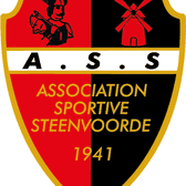 team_logo
