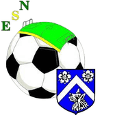 team_logo