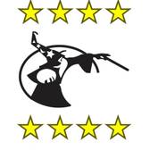 team_logo