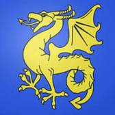 team_logo