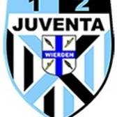 team_logo