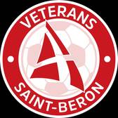 team_logo