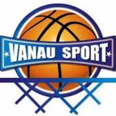 team_logo