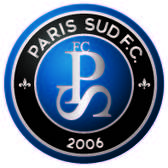 team_logo