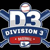 team_logo