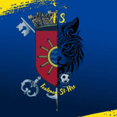 team_logo