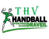 team_logo
