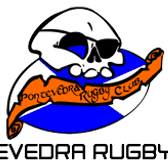 team_logo
