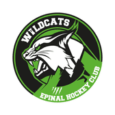 team_logo