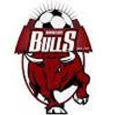 team_logo