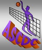 team_logo