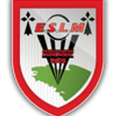 team_logo