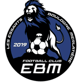 team_logo