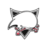 team_logo