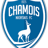 team_logo