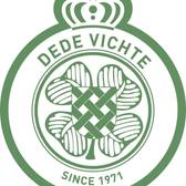 team_logo