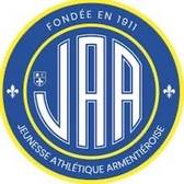 team_logo