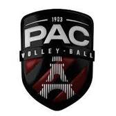 team_logo