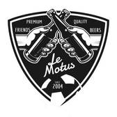 team_logo