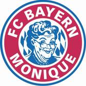 team_logo
