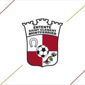 team_logo