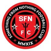 team_logo
