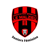 team_logo