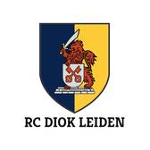 team_logo