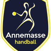 team_logo