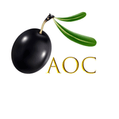 team_logo