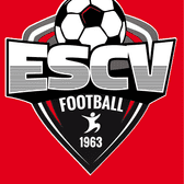 team_logo