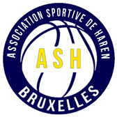 team_logo