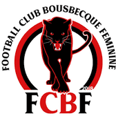 team_logo