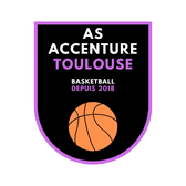 team_logo