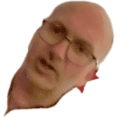 team_logo