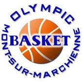 team_logo