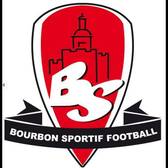 team_logo