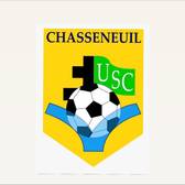 team_logo