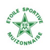 team_logo