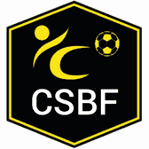 team_logo