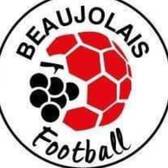 team_logo