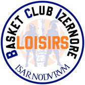 team_logo