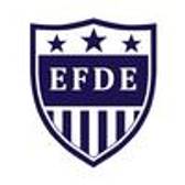 team_logo