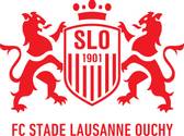 team_logo