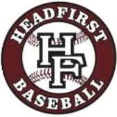 team_logo