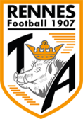team_logo